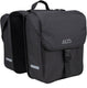 Acid cmpt 15 double pannier bag