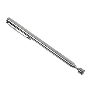 Carpoint magneetpen telescopisch