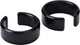 Acid handlebar adapter 25.4 to 31.8