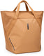 Thule bag chasm tote inlock 25l dusted orange