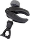Thule frameklem Euroway kort 122mm