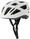 Agu attivo helm