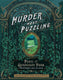 Murder most puzzling - murder most puzzling peril at quandary park