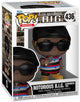 Funko notorious b.i.g. summer 95 rocks! vinyl figur 436 unisex pop! - meerkleurig - standard