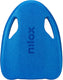Nilox waterboard kauai - 3 instelbare standen - maximumsnelheid van 5,4 km u - compact en lichtgewicht