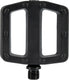 Acid flat c4-zp rookie pedals