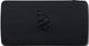 Acid clip kid front mudguard struts