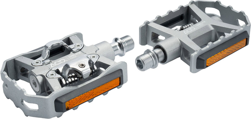 Load image into Gallery viewer, Acid combo a7-ib classic pedals

