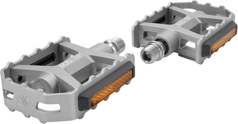 Load image into Gallery viewer, Acid flat a8-ib classic pedals
