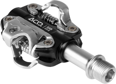 Acid click a10-ib pedals
