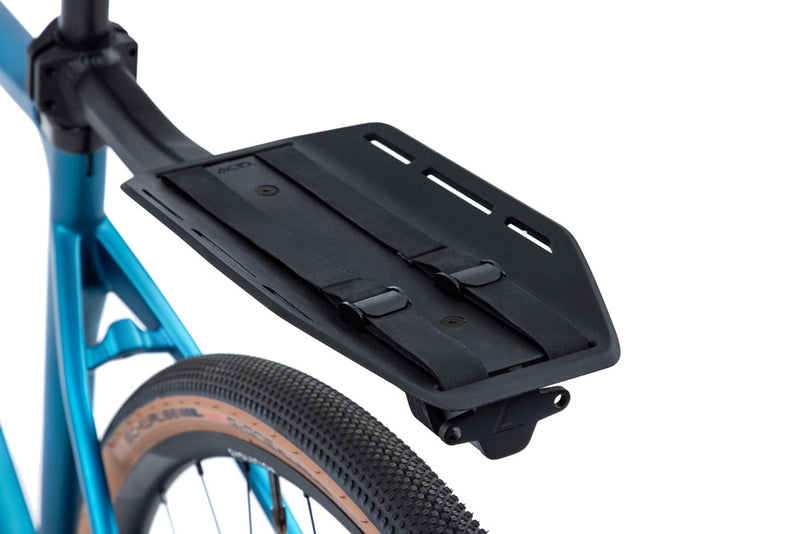 Load image into Gallery viewer, Acid bikepacking tension strap
