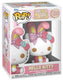Funko pop! animation: hello kitty and friends - hello kitty #130