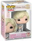 Funko pop! television: the golden girls - rose #1685