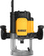 Dewalt dwe625 - bovenfrees - 2300w - 12mm