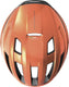 Abus helm PowerDome Goudfish Goudange L 57-61cm