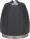 Bosch - snelspanboorhouder 1.5 - 13, 1 2 -20