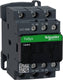Schneider electric lc1d09b7 vermogensbeveiliging 1 stuk(s)