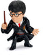 Jada toys - harry potter - 24 cm