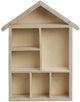 Creativ company https: www.cchobby.nl letterbak-afm-30x21x3-5-cm-1-stuk