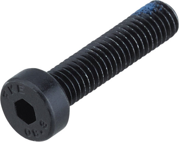 Load image into Gallery viewer, Fox racing shox transfer neo lever matchmaker x adapter
