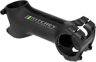 Ritchey - stuurpen wcs c220 blatte 73d 90mm