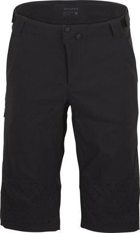 Giro havoc shorts