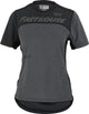 Fasthouse classic mercury s s women's jersey