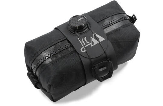 Chargez l'image dans la visionneuse de la galerie, Jrc - hokan aero-x lightweight zadeltas
