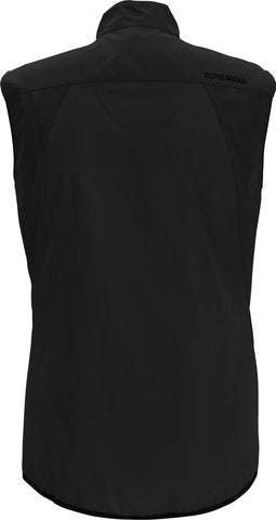 Chargez l'image dans la visionneuse de la galerie, Gore wear everyday vest
