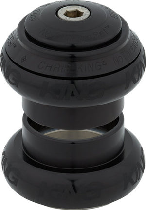 Chris king nothreadset sotto voce ec30 25.4 - ec30 26 headset