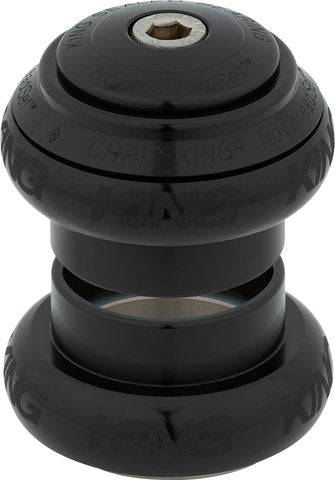 Load image into Gallery viewer, Chris king nothreadset sotto voce ec30 25.4 - ec30 26 headset
