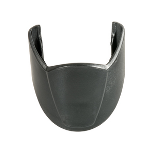 Eurofender spatbordneus - 58 mm breed (geschikt voor de meeste spatborden) (5 stuks)