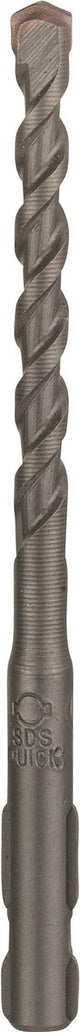Bosch - betonboren sds-quick 6,0 x 100 mm
