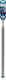 Bosch expert sds plus-7x hamerboor 22 x 400 x 450 mm