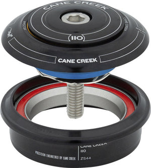 Cane creek 110-series zs44 28.6 headset top assembly