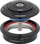 Cane creek 110-series zs44 28.6 headset top assembly