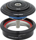 Cane creek 110-series zs44 28.6 headset top assembly