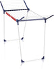 Leifheit droogrek pegasus 180 solid - 18 m drooglengte