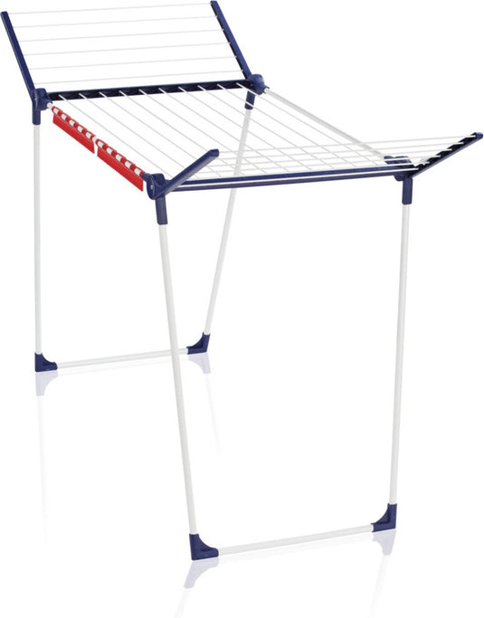 Leifheit droogrek pegasus 180 solid - 18 m drooglengte