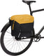 Vaude cycle messenger l, fietskleding, unisex, fietstas