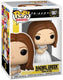 Funko friends rachel green vinylfiguur 1867 unisex pop! - neutraal - standard