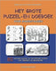 Vandorp het grote puzzel- en doeboek voor anderstaligen