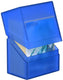 Ultimate guard boulder 60+ - sapphire card boxes