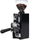Eureka eureke mignon libra 65mm all-purpose koffiemolen zwart
