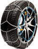 Husky butzi 50 sneeuwkettingen - 9 mm - 2 stuks