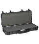 Explorer Cases 9413 Koffer Zwart met Plukschuim