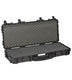 Explorer Cases 9413 Koffer Zwart met Plukschuim