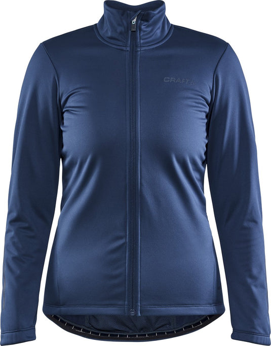 Craft core ideal jacket 2.0 dames