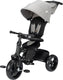 Bebeconfort windy - buggy - tinted gray