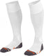 Stanno - uni sock ii - sportsokken - maat 36-40 - wit